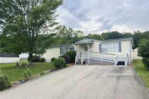 101 Arlene St, North Union Township, PA 15445 - Photo 2