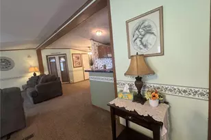 101 Arlene St, North Union Township, PA 15445 - Photo 4