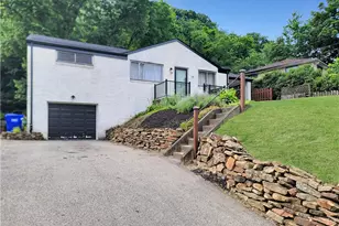 224 Herbst Rd, Kennedy Township, PA 15108 - Photo 30