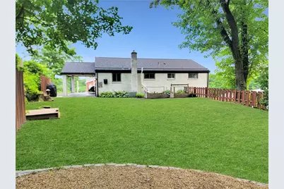 224 Herbst Rd, Kennedy Township, PA 15108 - Photo 32