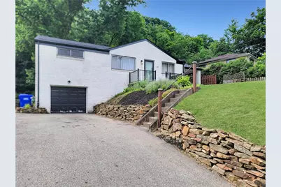 224 Herbst Rd, Kennedy Township, PA 15108 - Photo 30