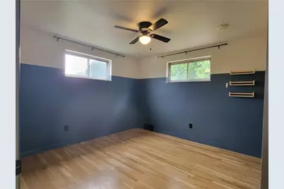 224 Herbst Rd, Kennedy Township, PA 15108 - Photo 20