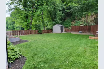 224 Herbst Rd, Kennedy Township, PA 15108 - Photo 2