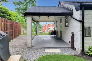 224 Herbst Rd, Kennedy Township, PA 15108 - Photo 4