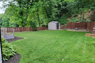 224 Herbst Rd, Kennedy Township, PA 15108 - Photo 2