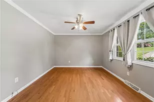 61 Greenhill Dr, North Franklin Township, PA 15301 - Photo 18