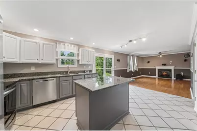 61 Greenhill Dr, North Franklin Township, PA 15301 - Photo 8