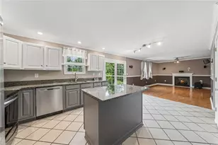 61 Greenhill Dr, North Franklin Township, PA 15301 - Photo 8