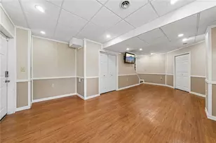 61 Greenhill Dr, North Franklin Township, PA 15301 - Photo 32