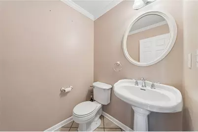 61 Greenhill Dr, North Franklin Township, PA 15301 - Photo 20