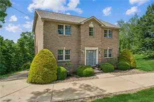 61 Greenhill Dr, North Franklin Township, PA 15301 - Photo 2
