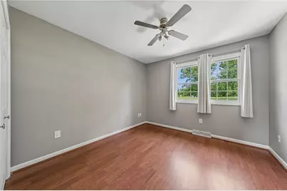 61 Greenhill Dr, North Franklin Township, PA 15301 - Photo 24