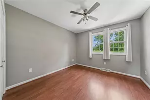 61 Greenhill Dr, North Franklin Township, PA 15301 - Photo 24