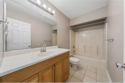 61 Greenhill Dr, North Franklin Township, PA 15301 - Photo 30