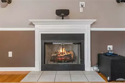 61 Greenhill Dr, North Franklin Township, PA 15301 - Photo 14