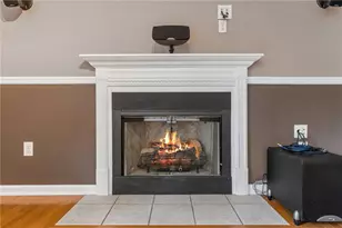 61 Greenhill Dr, North Franklin Township, PA 15301 - Photo 14