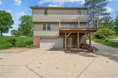 61 Greenhill Dr, North Franklin Township, PA 15301 - Photo 36