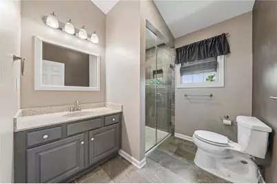 61 Greenhill Dr, North Franklin Township, PA 15301 - Photo 22