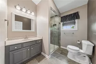 61 Greenhill Dr, North Franklin Township, PA 15301 - Photo 22