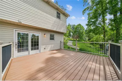 61 Greenhill Dr, North Franklin Township, PA 15301 - Photo 4
