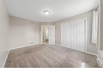 61 Greenhill Dr, North Franklin Township, PA 15301 - Photo 26
