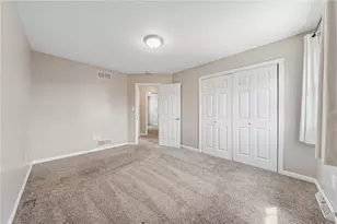 61 Greenhill Dr, North Franklin Township, PA 15301 - Photo 26