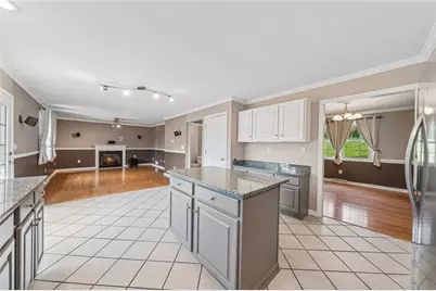 61 Greenhill Dr, North Franklin Township, PA 15301 - Photo 12