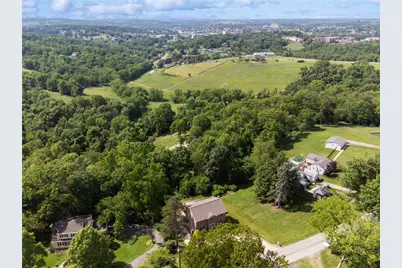 61 Greenhill Dr, North Franklin Township, PA 15301 - Photo 38