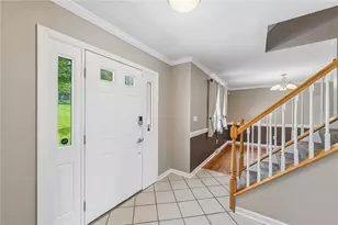61 Greenhill Dr, North Franklin Township, PA 15301 - Photo 6
