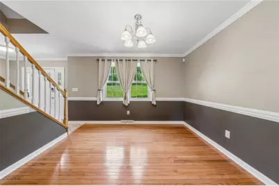 61 Greenhill Dr, North Franklin Township, PA 15301 - Photo 16