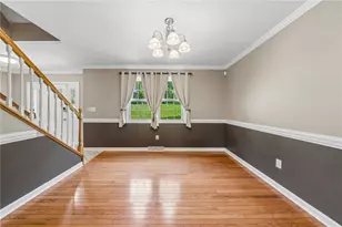 61 Greenhill Dr, North Franklin Township, PA 15301 - Photo 16