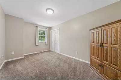 61 Greenhill Dr, North Franklin Township, PA 15301 - Photo 28