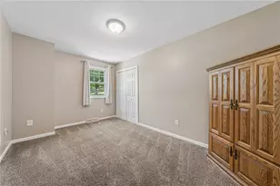 61 Greenhill Dr, North Franklin Township, PA 15301 - Photo 28