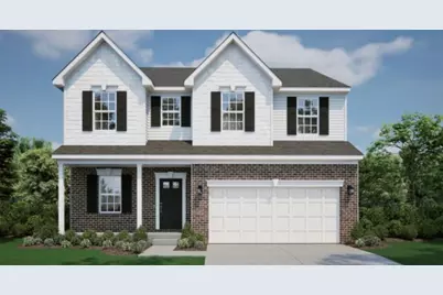 446 Hawthorn Hill Dr, Canonsburg, PA 15317 - Photo 1