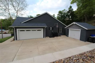 1003 Laurel Hill Dr, West Homestead, PA 15120 - Photo 6