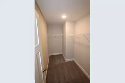 1003 Laurel Hill Dr, West Homestead, PA 15120 - Photo 18