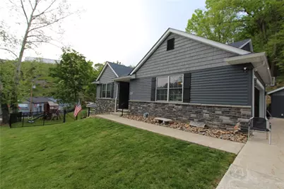 1003 Laurel Hill Dr, West Homestead, PA 15120 - Photo 2