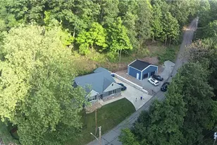 1003 Laurel Hill Dr, West Homestead, PA 15120 - Photo 6