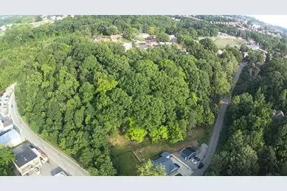 1003 Laurel Hill Dr, West Homestead, PA 15120 - Photo 4