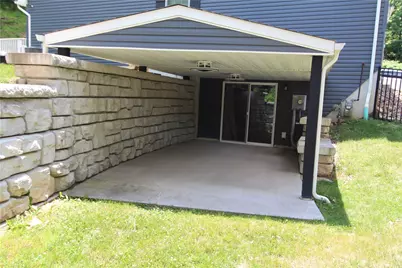 1003 Laurel Hill Dr, West Homestead, PA 15120 - Photo 34