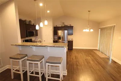 1003 Laurel Hill Dr, West Homestead, PA 15120 - Photo 12
