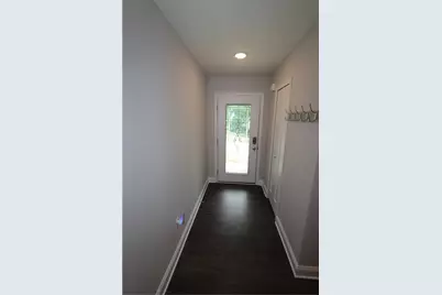 1003 Laurel Hill Dr, West Homestead, PA 15120 - Photo 14