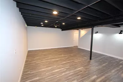 1003 Laurel Hill Dr, West Homestead, PA 15120 - Photo 26