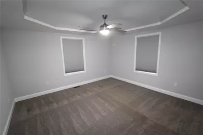 1003 Laurel Hill Dr, West Homestead, PA 15120 - Photo 16