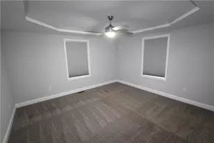 1003 Laurel Hill Dr, West Homestead, PA 15120 - Photo 16