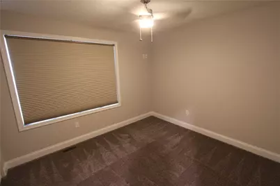 1003 Laurel Hill Dr, West Homestead, PA 15120 - Photo 20