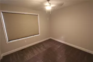 1003 Laurel Hill Dr, West Homestead, PA 15120 - Photo 20