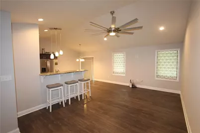 1003 Laurel Hill Dr, West Homestead, PA 15120 - Photo 10