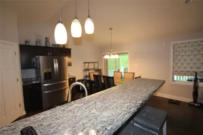 1003 Laurel Hill Dr, West Homestead, PA 15120 - Photo 10