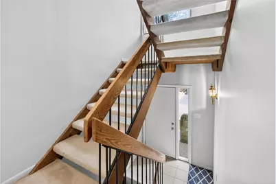 512 Dogwood Court, Ross Twp, PA 15237 - Photo 4